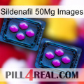 Sildenafil 50Mg Images 03